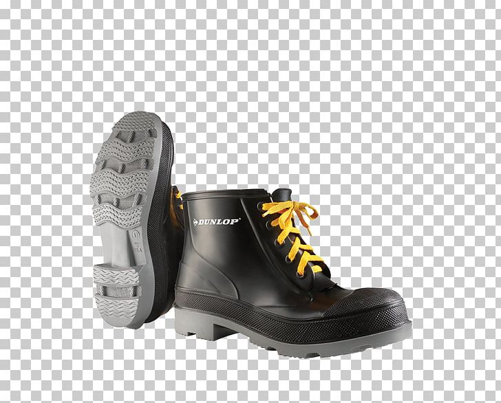 Steel-toe Boot Shoe Wellington Boot Footwear PNG, Clipart, Accessories, Boot, Boots, Cross Training Shoe, Dunlop Free PNG Download