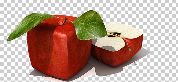 Stock Photography 3D Rendering PNG, Clipart, 3d Rendering, Apple, Apple Fruit, Apple Logo, Apple Pictures Free PNG Download