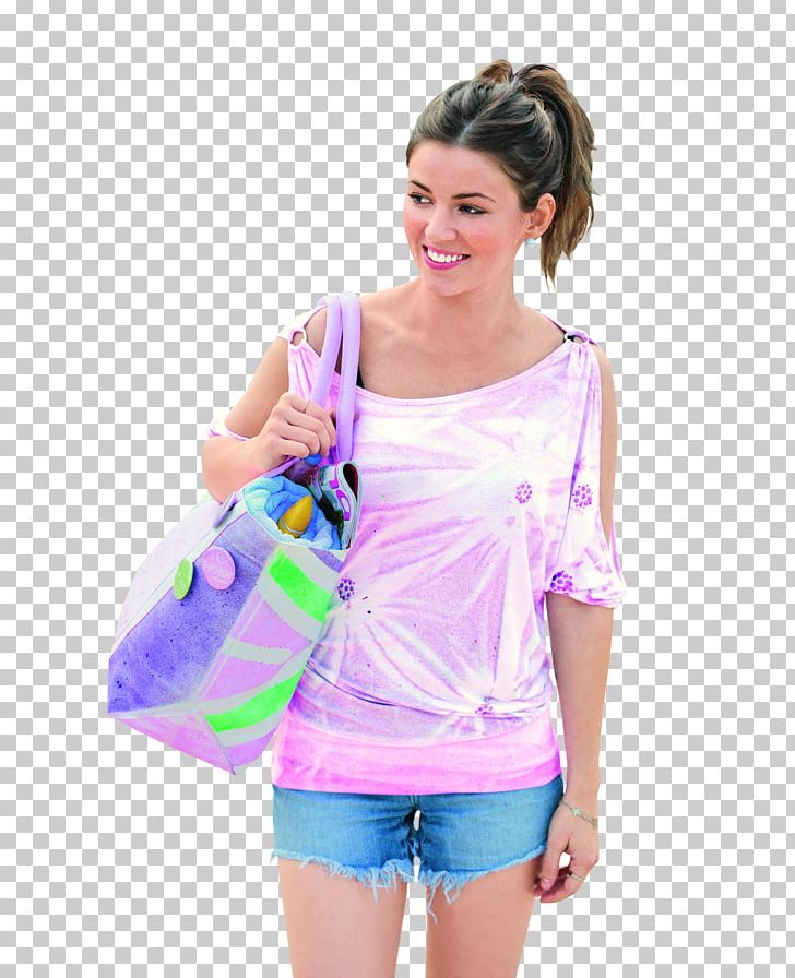 T-shirt Aerosol Spray Textile Paint Color PNG, Clipart, Adhesive, Aerosol Paint, Aerosol Spray, Arm, Bag Free PNG Download
