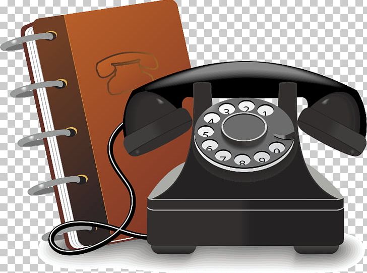 Telephone Directory Mobile Phones SCTelcom PNG, Clipart, Address, Address Book, Book, Communication, Electronics Free PNG Download
