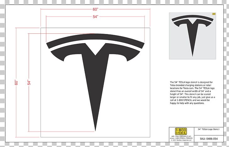 Tesla Motors Logo 2017 Tesla Model X Car PNG, Clipart, 2017 Tesla Model X, Angle, Brand, Brand Management, Car Free PNG Download