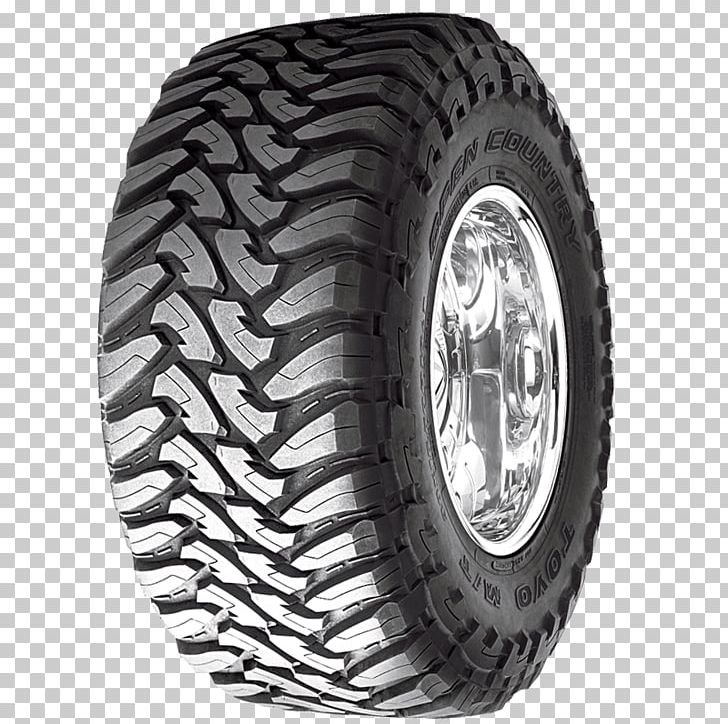 Tread Toyo Tire & Rubber Company Autofelge Sport Utility Vehicle PNG, Clipart, Automotive Tire, Automotive Wheel System, Auto Part, Barum, Country Music Free PNG Download