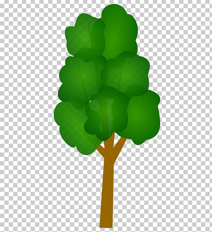 Tree Free Content PNG, Clipart, Branch, Cartoon, Clip Art, Computer Wallpaper, Drawing Free PNG Download