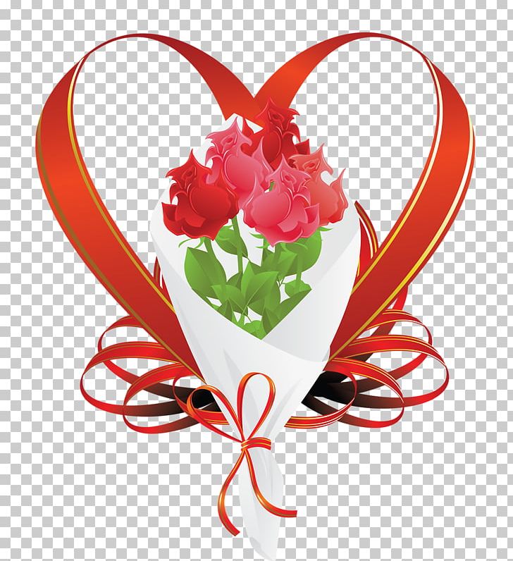 Valentines Day Heart PNG, Clipart, Cut Flowers, Floral Design, Floristry, Flower, Flower Arranging Free PNG Download