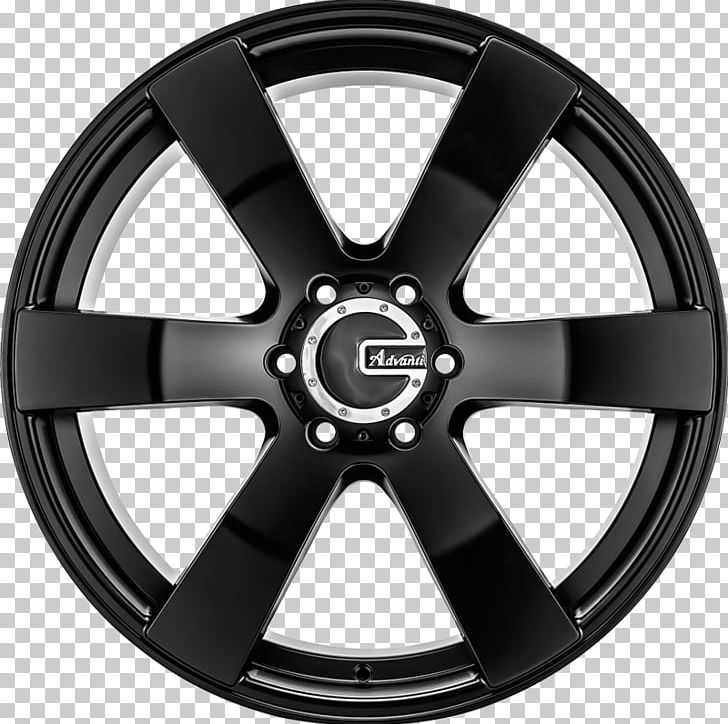 Volkswagen Paper Wheel Autofelge Car PNG, Clipart, Alloy Wheel, Automotive Tire, Automotive Wheel System, Auto Part, Black Free PNG Download