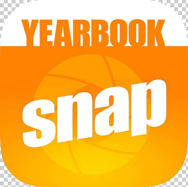 Walsworth Yearbooks School Student App Store PNG, Clipart, App, Apple, App Store, Area, Brand Free PNG Download