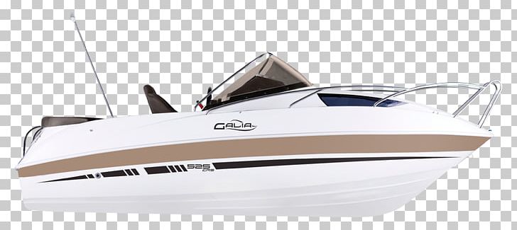 Water Transportation 08854 Plant Community Boating Naval Architecture PNG, Clipart, 08854, Anthracite, Architecture, Boat, Boating Free PNG Download