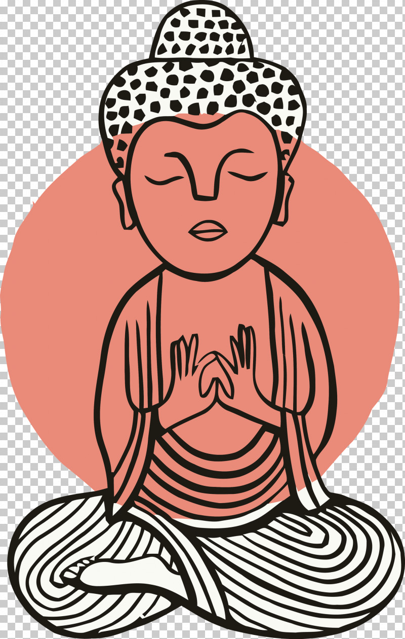 Bodhi Day Bodhi PNG, Clipart, Bodhi, Bodhi Day, Cheek, Finger, Hat Free PNG Download