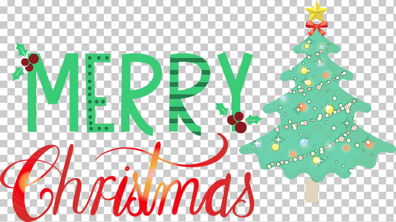 Christmas Tree PNG, Clipart, Christmas Day, Christmas Ornament, Christmas Ornament M, Christmas Tree, Conifers Free PNG Download