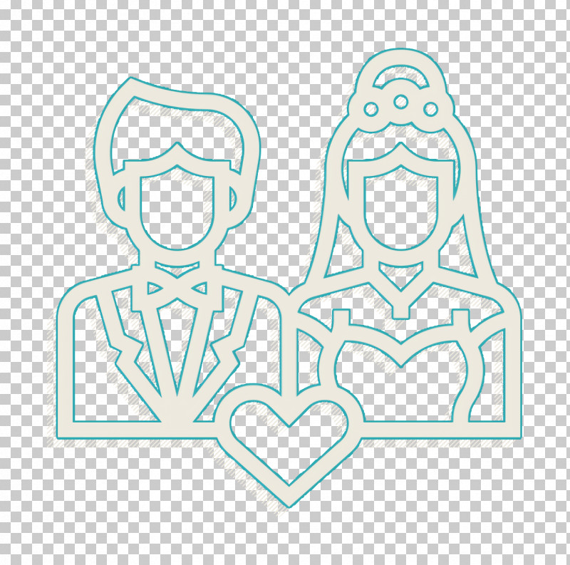 Husband Icon Wedding Icon PNG, Clipart, Husband Icon, Logo, M, Meter, Symbol Free PNG Download