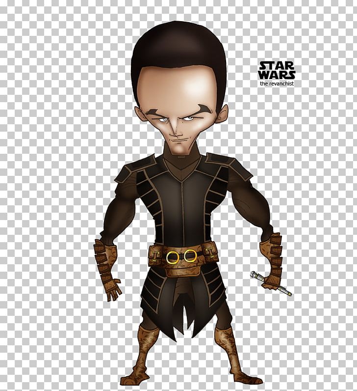 18 February Character The Revanchist Starkiller Costume Design PNG, Clipart, 18 February, Action Figure, Apprenticeship, Armour, Cartoon Free PNG Download