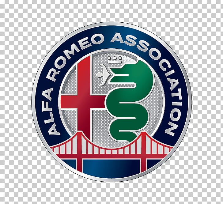 2019 Alfa Romeo Stelvio Car Alfa Romeo Romeo Alfa Romeo Spider PNG, Clipart, Alfa Romeo, Alfa Romeo Romeo, Alfa Romeo Spider, Alfa Romeo Stelvio, Area Free PNG Download