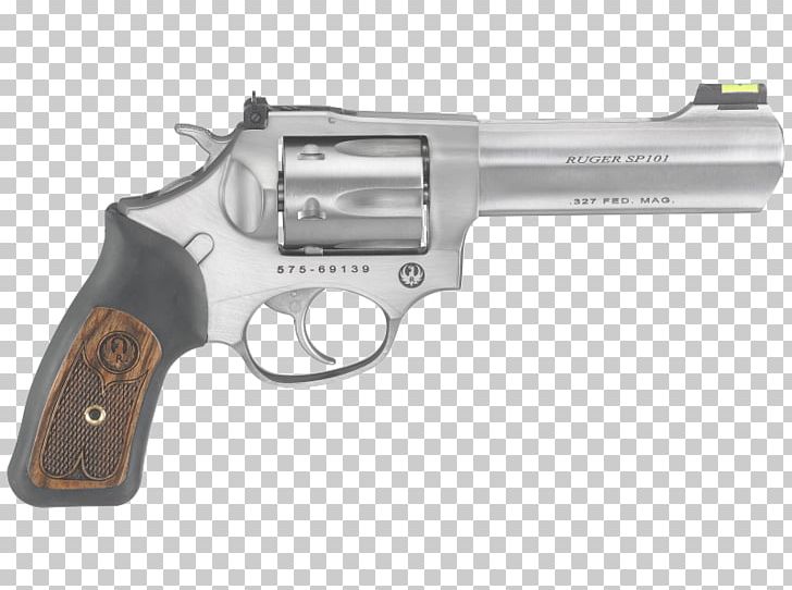 .327 Federal Magnum Ruger SP101 Sturm PNG, Clipart, 38 Special, 327 Federal Magnum, 357 Magnum, Air Gun, Ammunition Free PNG Download
