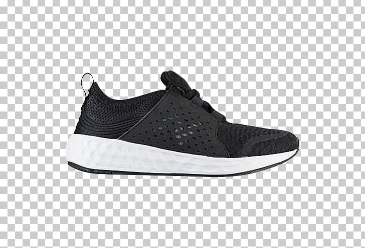Adidas Stan Smith Sports Shoes New Balance PNG, Clipart, Adidas, Adidas Originals, Adidas Stan Smith, Adidas Superstar, Athletic Shoe Free PNG Download