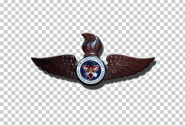 Aviation Ordnanceman United States Navy Military United States Marine Corps Aviation PNG, Clipart, Aviation, Aviation Ordnanceman, Aviation Structural Mechanic, Badge, Emblem Free PNG Download