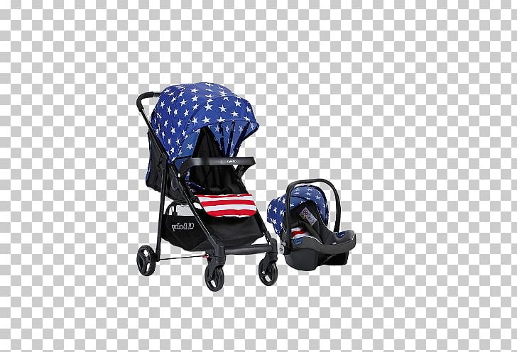 Baby Transport Infant Cart PNG, Clipart, Baby, Baby Carriage, Baby Chair, Baby Products, Baby Stroller Free PNG Download