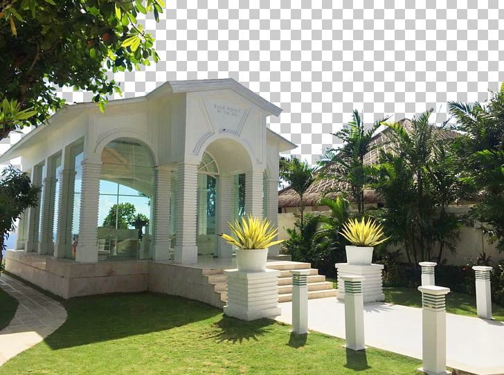 Bali Point PNG, Clipart, Attractions, Blue, Blue Point, Building, Famous Free PNG Download