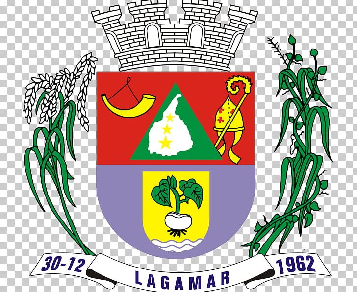 Bandeira De Minas Gerais Câmara Municipal De Lagamar Municipality PNG, Clipart, Area, Artwork, Bandeira, Brand, Brazil Free PNG Download