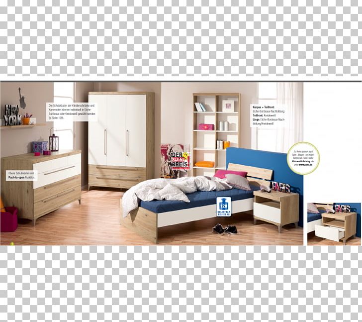 Bed Commode Cots PAIDI Möbel GmbH Drawer PNG, Clipart, Angle, Apartment, Armoires Wardrobes, Bed, Bed Base Free PNG Download