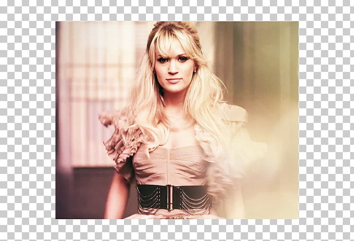 Blond Hair Coloring Bangs Long Hair PNG, Clipart, Bangs, Beauty, Beautym, Blond, Brown Free PNG Download