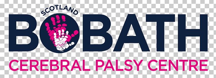 Bobath Concept Cerebral Palsy Logo Brand Product PNG, Clipart, Bobath Concept, Brand, Cerebral, Cerebral Palsy, Child Free PNG Download