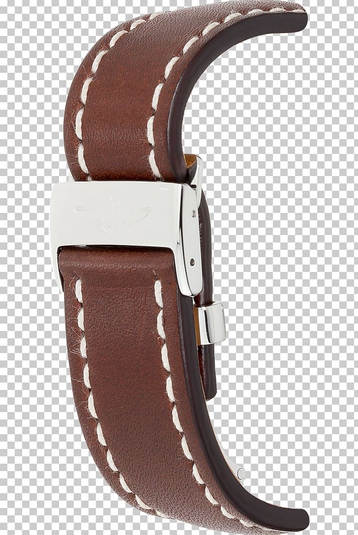 Breitling Bentley 6.75 Breitling SA Steel Watch Strap PNG, Clipart, Breitling Sa, Brown, Material, Others, Sapphire Free PNG Download