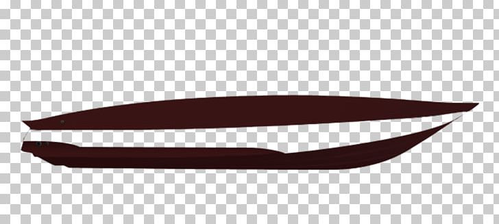 Brown Maroon Rectangle PNG, Clipart, Angle, Brown, Hurricane, Maroon, Nature Free PNG Download