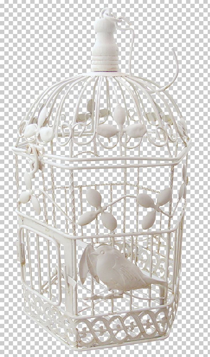 Cage Encapsulated PostScript PNG, Clipart, Animals, Bird, Birdcage, Cage, Encapsulated Postscript Free PNG Download