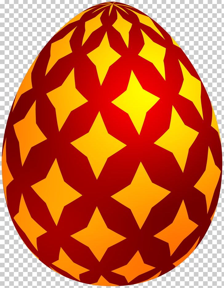 Call Of Duty: Black Ops III Red Easter Egg PNG, Clipart, Calabaza, Call Of Duty Black Ops Iii, Circle, Cucurbita, Easter Free PNG Download