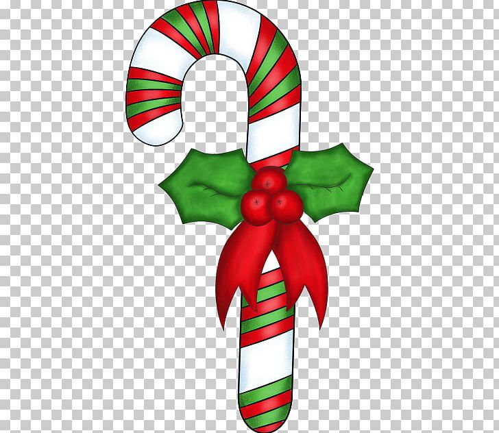Candy Cane Christmas PNG, Clipart, Art, Candy, Candy Cane, Candy Cane Lane Duboistown, Candy Graphics Free PNG Download