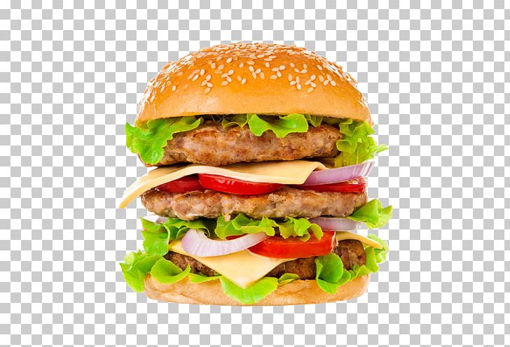 Cheeseburger McDonald's Big Mac Whopper Buffalo Burger Hamburger PNG, Clipart,  Free PNG Download