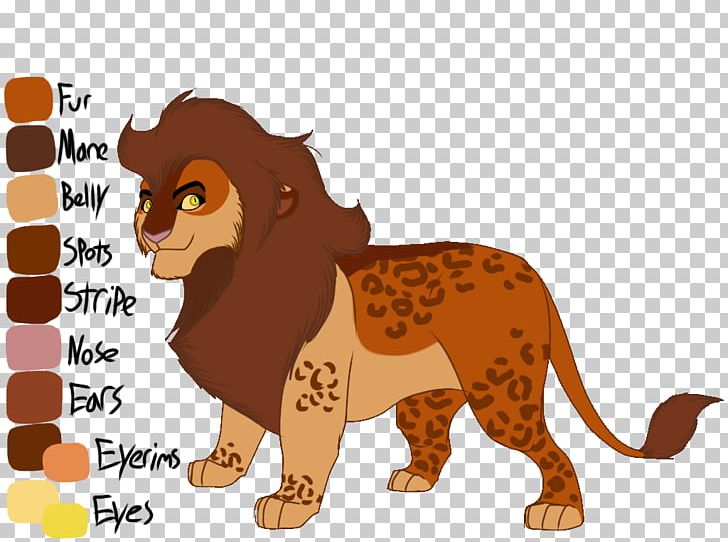 Cheetah Lion Zira Cat Art PNG, Clipart, Ahadi, Animal, Animals, Art, Big Cat Free PNG Download