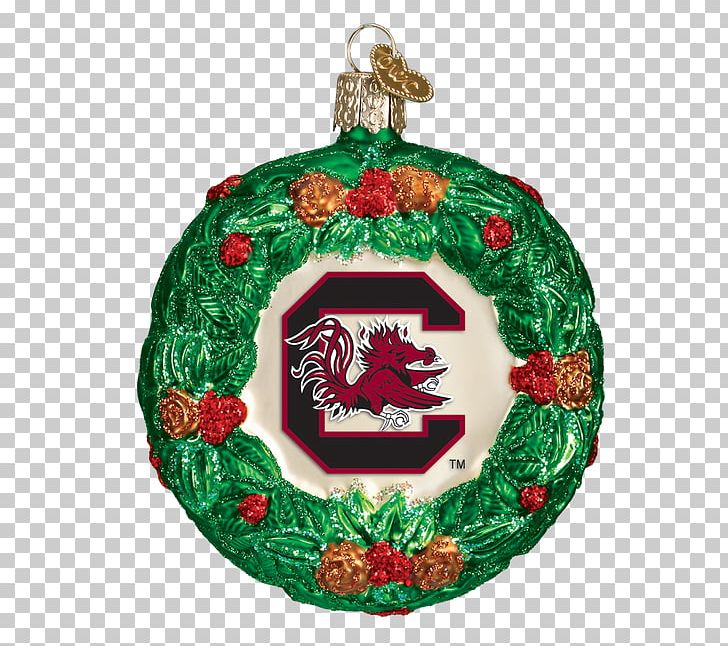 Christmas Ornament Virginia Tech Hokies Purdue Boilermakers Men's Basketball College PNG, Clipart,  Free PNG Download