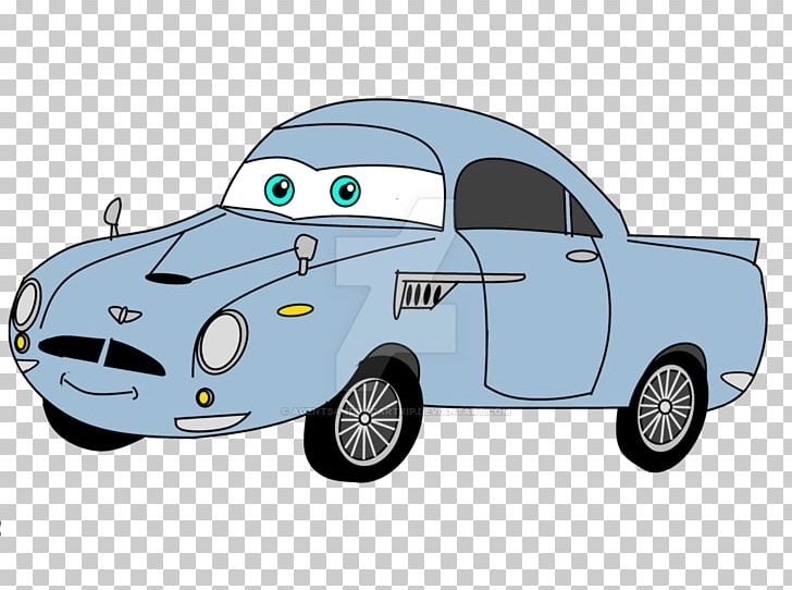 Classic Car Automotive Design Motor Vehicle Brand PNG, Clipart, Automotive Design, Brand, Car, Car Door, Cartoon Free PNG Download