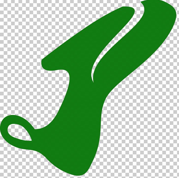 Climbing Shoe Computer Icons PNG, Clipart, Anchor, Ascender, Climbing, Climbing Shoe, Clip Art Free PNG Download
