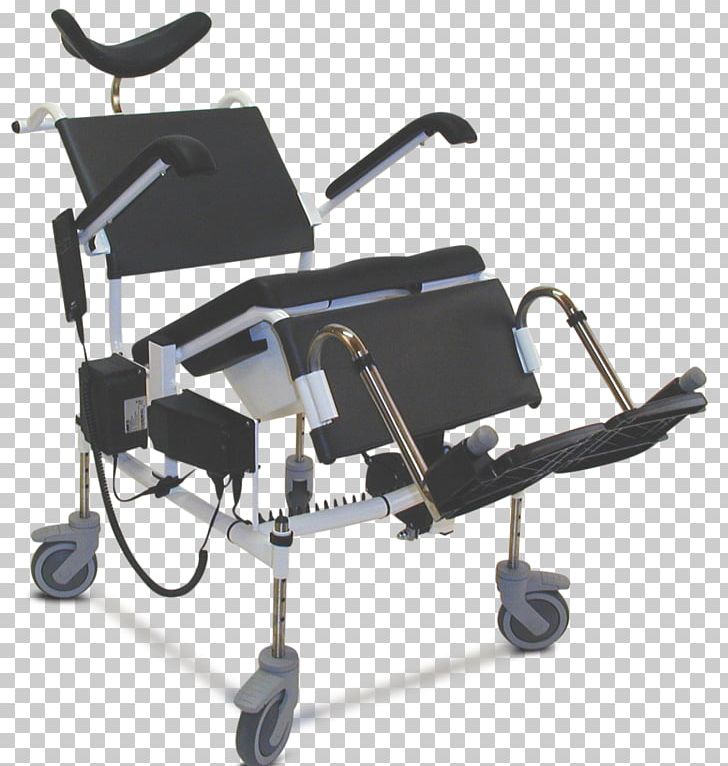 Commode Chair Dan-rehab A/S PNG, Clipart, Chair, Commode, Commode Chair, Ecological Footprint, Furniture Free PNG Download