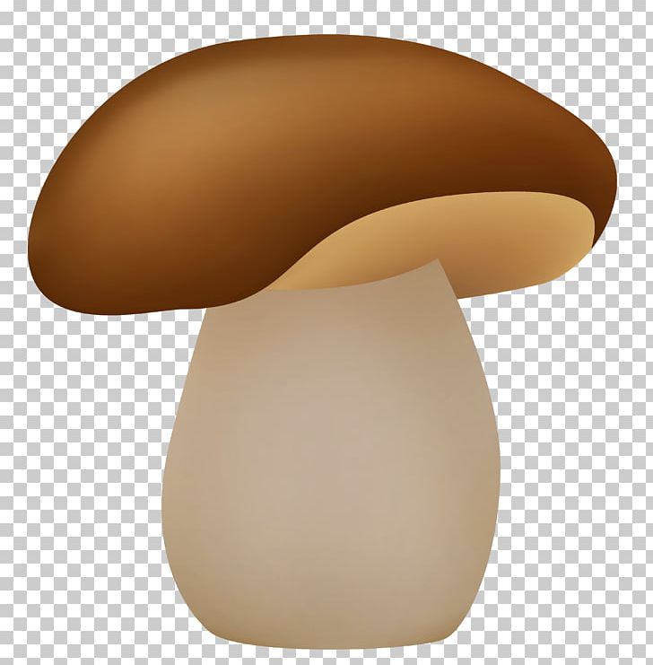 Common Mushroom PNG, Clipart, Blog, Clip Art, Common Mushroom, Computer Icons, Cream Of Mushroom Soup Free PNG Download