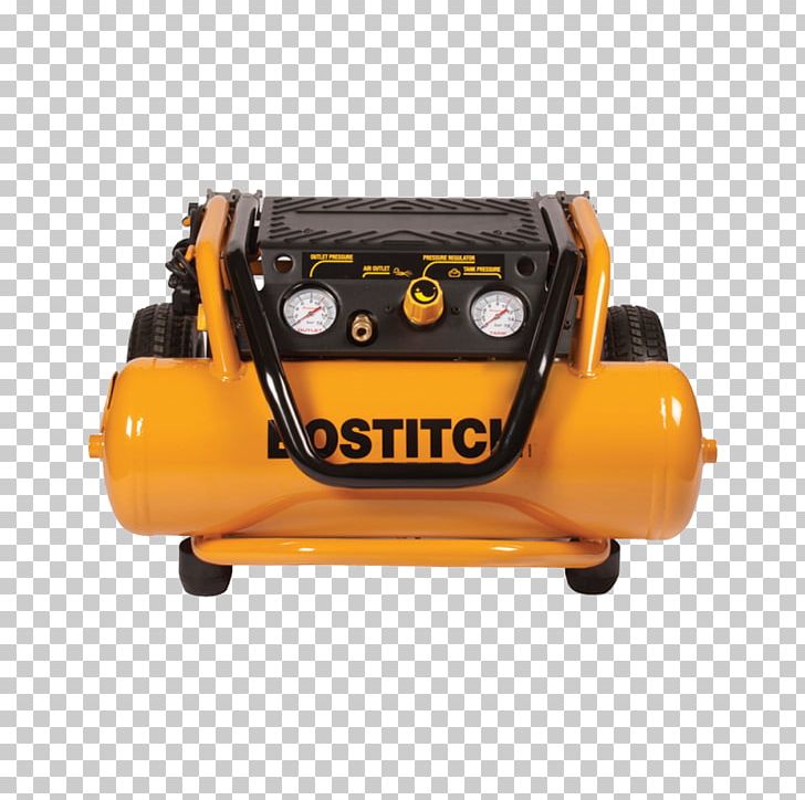 Compressor Bostitch Nail Gun Viair 40047 PNG, Clipart, Bostitch, Compressor, Hardware, L Brad Braford Pc, Machine Free PNG Download