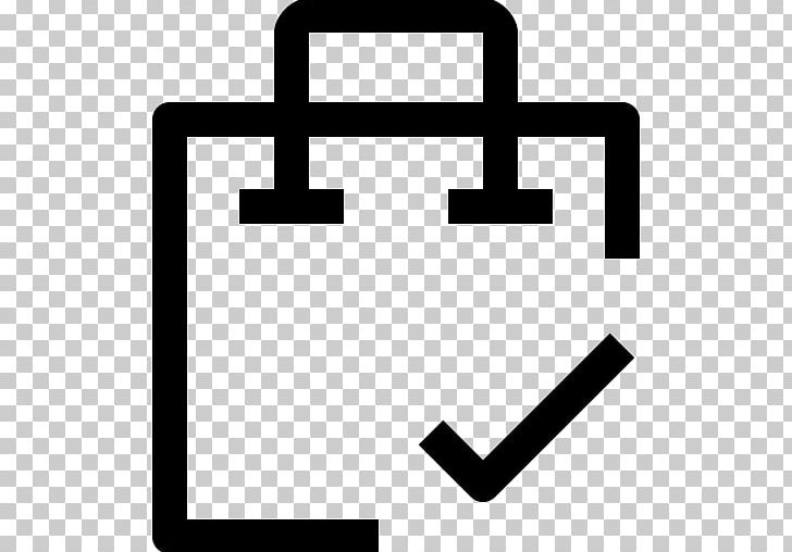 Computer Icons Shopping PNG, Clipart, Angle, Bag, Black, Black And White, Boot Free PNG Download