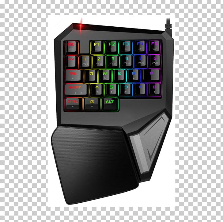 Computer Keyboard Computer Mouse Laptop Gaming Keypad Game Controllers PNG, Clipart, Android, Backlight, Computer Keyboard, Computer Mouse, Delux Free PNG Download