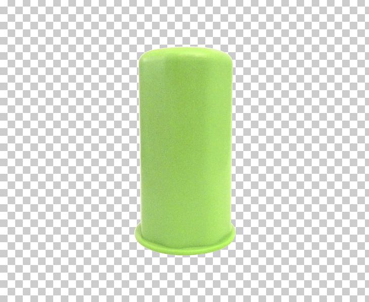 Cylinder PNG, Clipart, Art, Cylinder, Green Free PNG Download