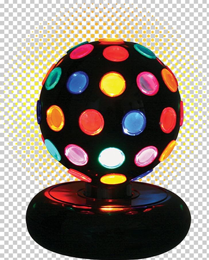 DJ Lighting Disco Ball Nightclub PNG, Clipart, Circle, Color, Disc Jockey, Disco, Disco Ball Free PNG Download