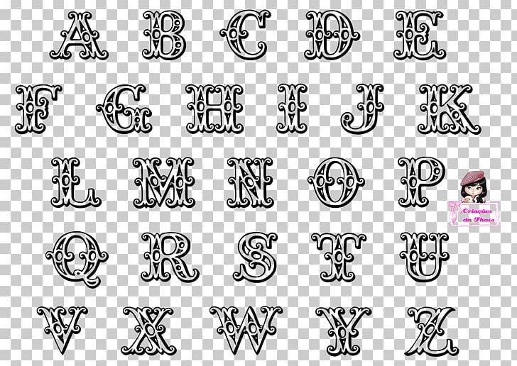 Drawing /m/02csf Convite Party PNG, Clipart, Alfabeto, Alphabet, Angle, Birthday, Black And White Free PNG Download