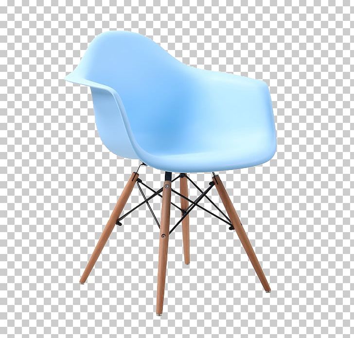 Eames Lounge Chair Table Kitchen Wood PNG, Clipart, Angle, Armrest, Artikel, Chair, Charles And Ray Eames Free PNG Download