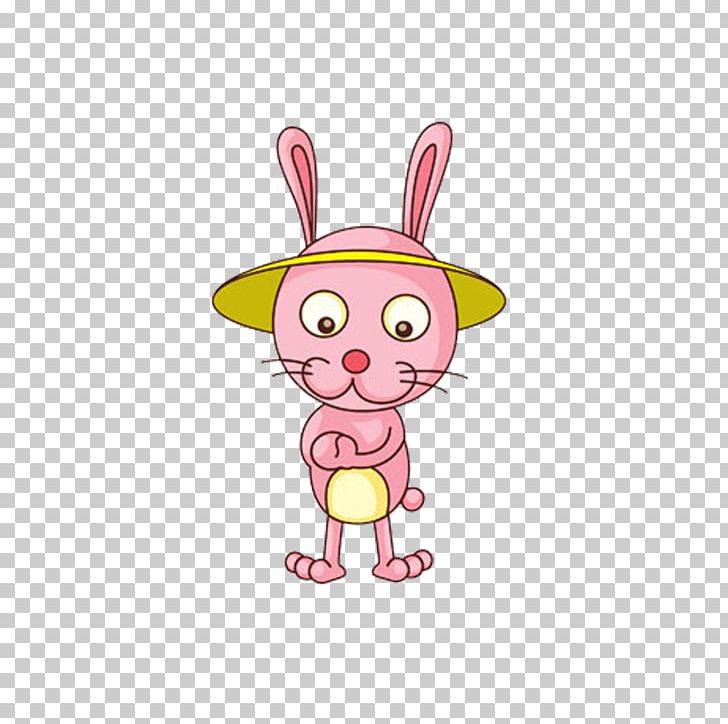 Easter Bunny Rabbit The Silly Book Leporids PNG, Clipart, Animal, Animals, Art, Balloon Cartoon, Boy Cartoon Free PNG Download