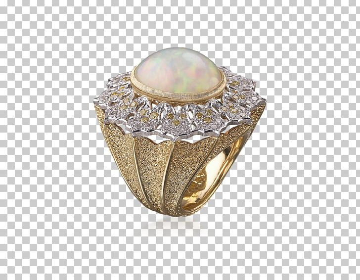 Engagement Ring Jewellery Wedding Ring Diamond PNG, Clipart, Bracelet, Buccellati, Carat, Colored Gold, Diamond Free PNG Download