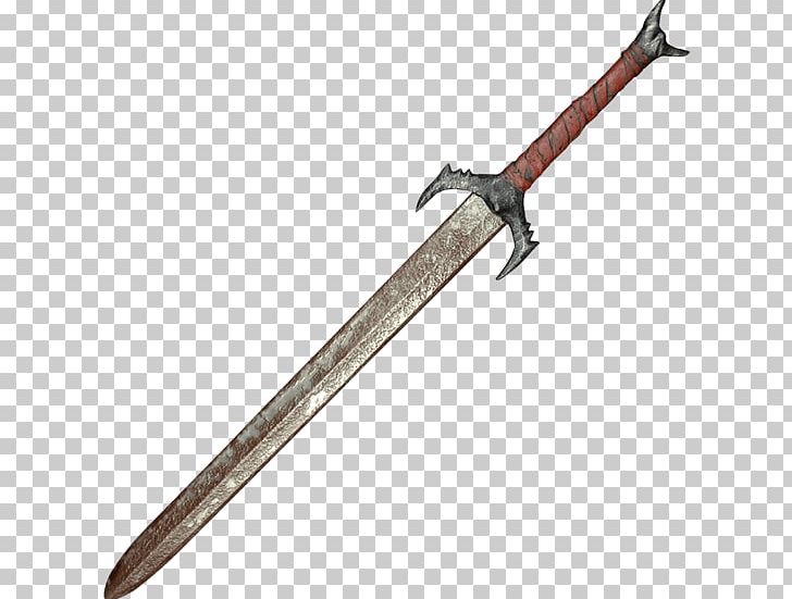 Falchion Weapon Types Of Swords Gladius PNG, Clipart, Bastard, Bastard Sword, Blade, Bowie Knife, Classification Of Swords Free PNG Download
