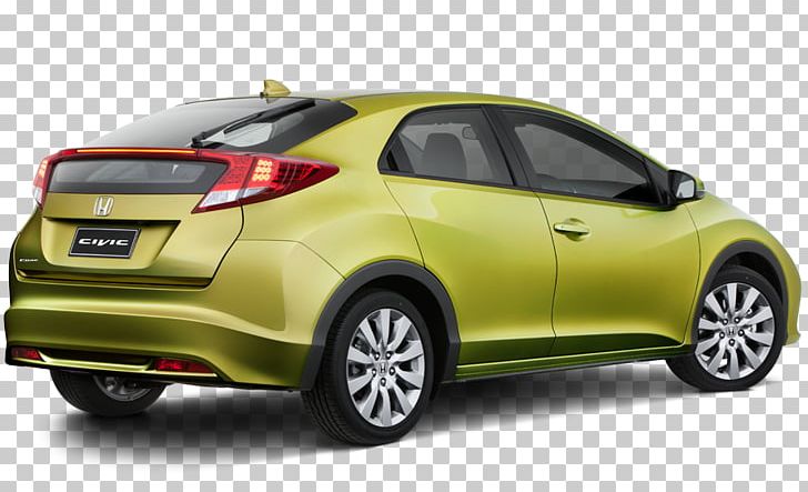 Family Car Honda Stream Naha Airport PNG, Clipart, Automotive Design, Automotive Exterior, Brand, Bumper, Car Free PNG Download