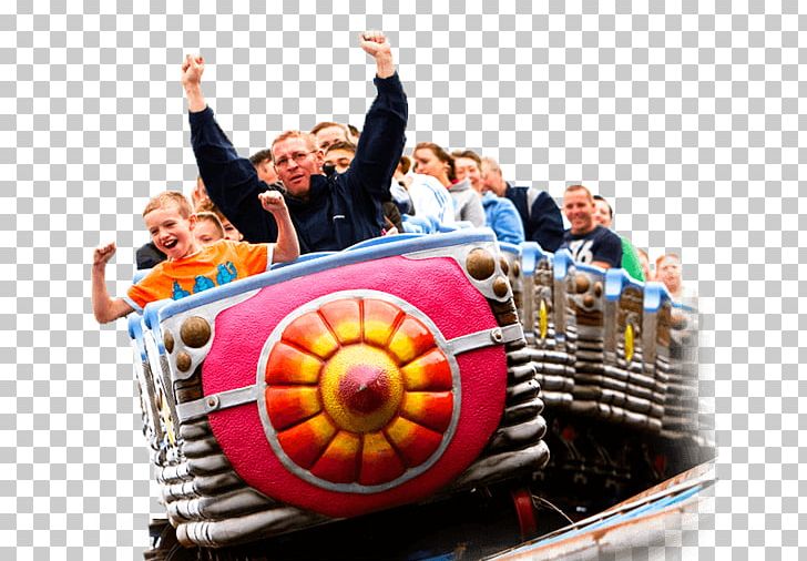 Fantasy Island Skegness Rhombus Rocket Amusement Park Roller Coaster PNG, Clipart, Amusement Park, Amusement Ride, Campsite, Child, Europe Free PNG Download
