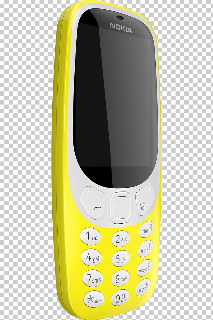 Feature Phone Smartphone Nokia 3310 3G Nokia 8800 PNG, Clipart, Cellular Network, Communication Device, Dual Sim, Electronic Device, Feature Phone Free PNG Download